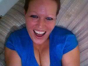 Wendy Hickman