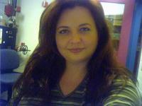 Heather Dehart