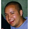 Christopher Tan