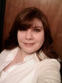 Rhonda Linsky