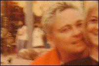 Patty Dawden