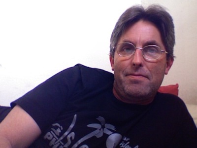 Richard Sherer