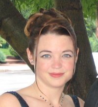 Genevieve Perrier