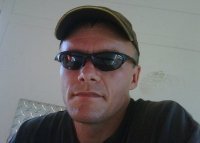 Ryan Peterson