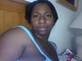 Stephanie Vaughan
