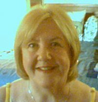 Deborah Vessella