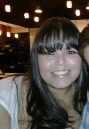 Patricia Mitre