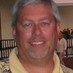 Craig Hockenbrough