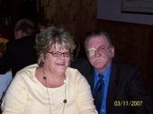 Deborah Sickler
