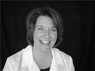 Terri Gardner