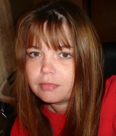Erin Fitzgerald