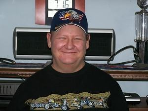 Dewayne Smock