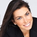 Tanya Zuckerbrot