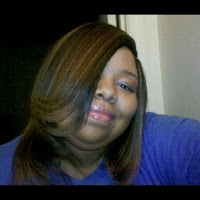 Phenisha Green