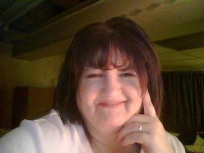 Lori Kusnierz