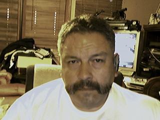 Enrique Gonzalez