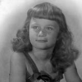 Jackie Rasar