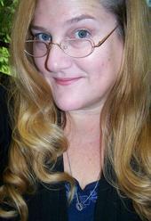 Molly Berke