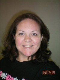 Sally Kanik