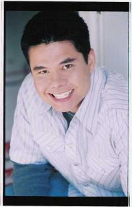 Kurt Basa