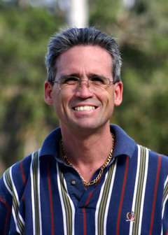 Marc Weiskopf