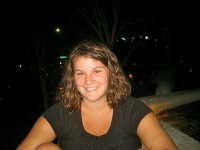 Jennifer Godwin