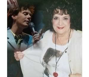 Rose Herman