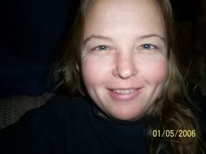 Tammy Bryant