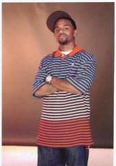 Laklas Howard