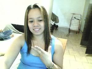 Lourdes Reyes