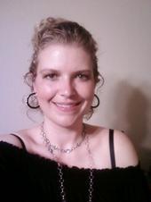 Amanda Hathaway