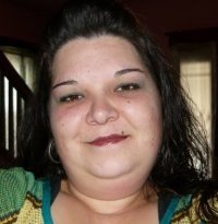 Lisa Cornelius
