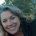 Lorraine Orenchuk