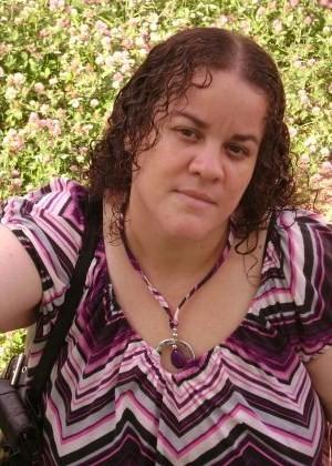 Norma Torres