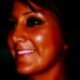 Yvette Ablakhat