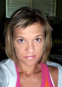 Teresa Sickels