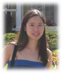 Jasia Hu