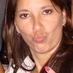 Tracie Patterson