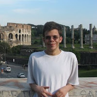 Matthew Pollari