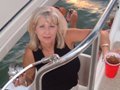 Cheryl Goodman