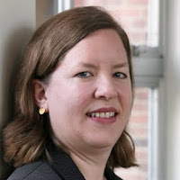 Elizabeth Barry-Kessler