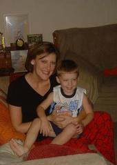 Heather Vanderpool