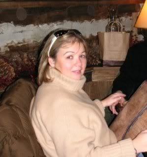 Sophie Zatzkis