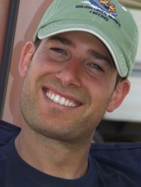 Zachi Moshe