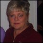 Lorraine Nilson