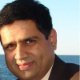 Krishan Kumar