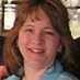Cynthia Carriger