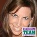 Lori Jomsky