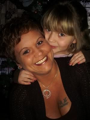 Dawn Seitzinger