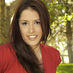 Jessica Bixler